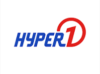 Hyper 1